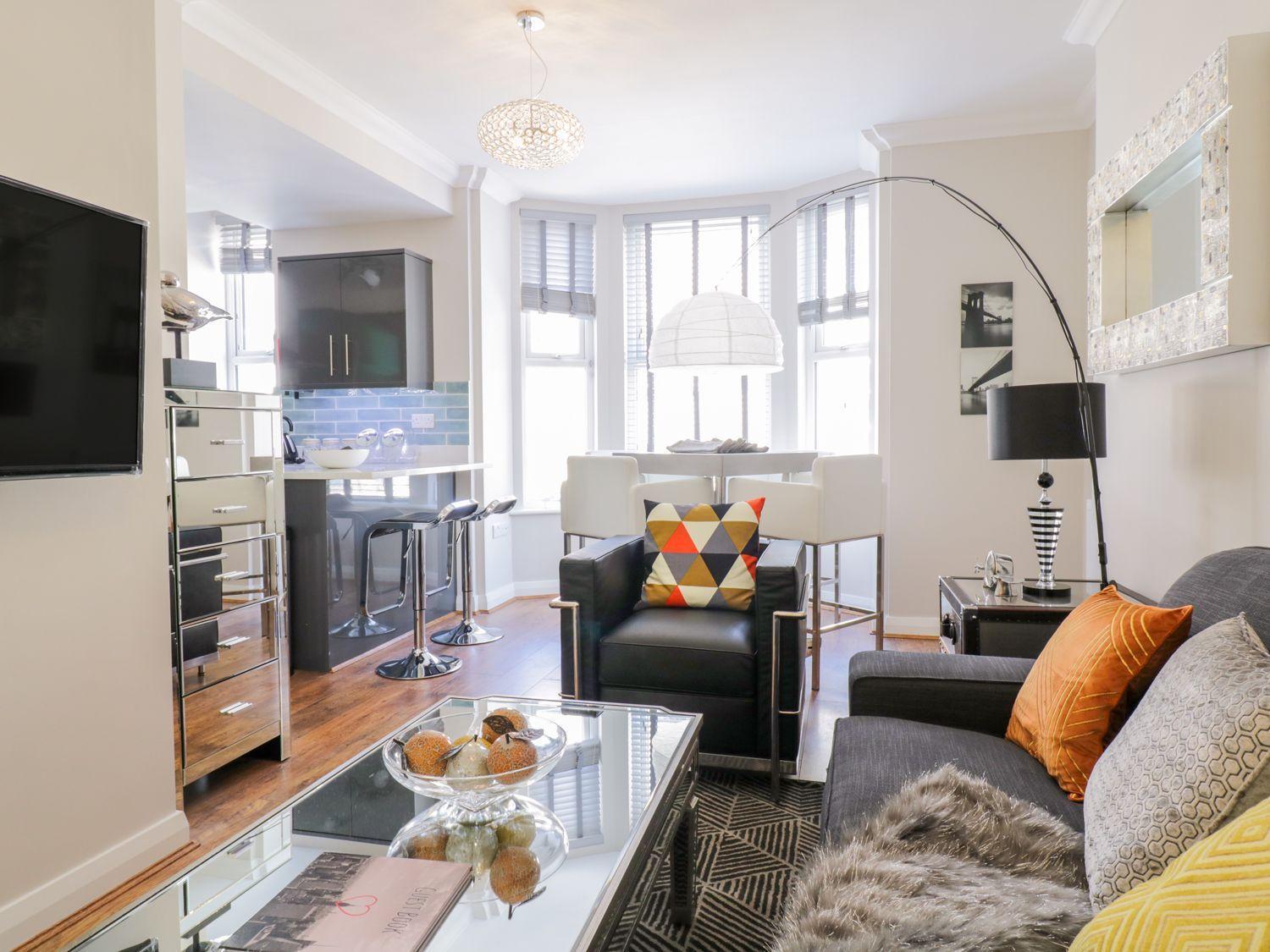 Midtown - Manhattan House Λαντούντνο Εξωτερικό φωτογραφία